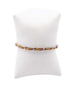 AXEL_BRONZE_BRACELET_UNISEXE_AUTRE_PHOTO-removebg-preview (1)