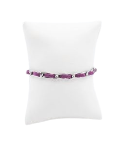 AXEL_MAUVE_BRACELET_UNISEXE_AUTRE_PHOTO-removebg-preview