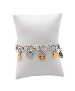 BRACELET_BECHARM1-removebg-preview