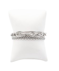 BRACELET_EDEN1-removebg-preview