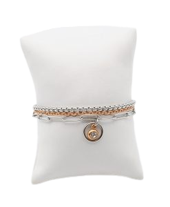 BRACELET_ELISA_ARGENT_ET_ROSE_1-removebg-preview