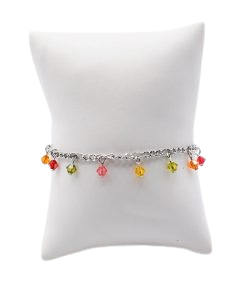 BRACELET_JOLIA_ROUGE_ORANGE_JAUNE_KAKI-removebg-preview