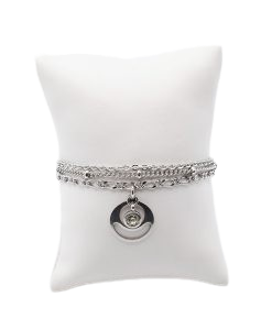 BRACELET_MUSE1-removebg-preview