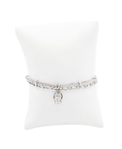 BRACELET_OPERA_CRISTAL1-removebg-preview