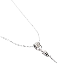 COLLIER_NEW_YORK_2-removebg-preview