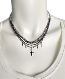COLLIER_SPIRIT2-removebg-preview
