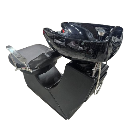 COTE_ARRIERE-removebg-preview