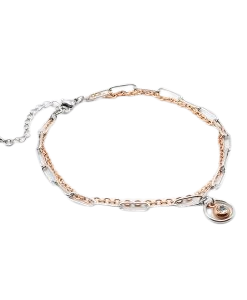 ELISA_CHAINE_DE_CHEVILLE_AUTRE_PHOTO-removebg-preview