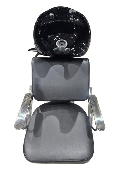 FACE-removebg-preview (2)