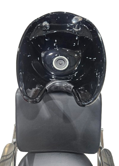 LAVABO-removebg-preview