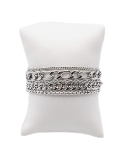 MONACO_BRACELET_UNISEXE_AUTRE_PHOTO-removebg-preview