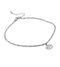 ONDINE_CHAINE_DE_CHEVILLE_AUTRE_PHOTO-removebg-preview