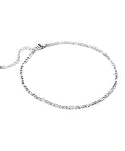 RIO_CHAINE_DE_CHEVILLE_AUTRE_PHOTO-removebg-preview