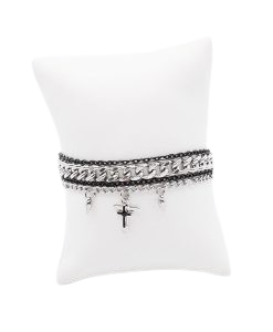 SPIRIT_BRACELET_UNISEXE_AUTRE_PHOTO-removebg-preview
