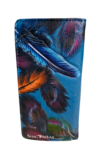 W009389__2_-removebg-preview