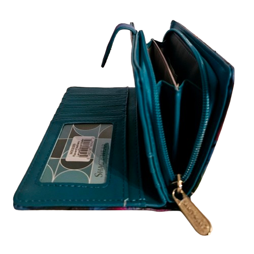 W009389__3_-removebg-preview