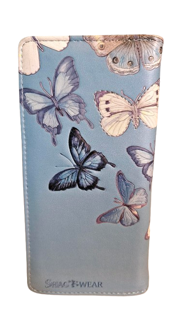 W009844__2_-removebg-preview