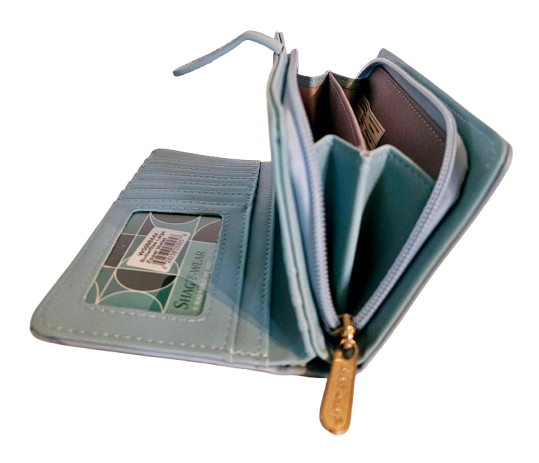 W009844__3_-removebg-preview