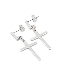 boucles-d_oreilles-acier-inoxydable-grande-croix-Spirit-950-247x300-removebg-preview