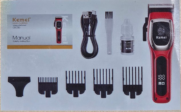 kit-removebg-preview