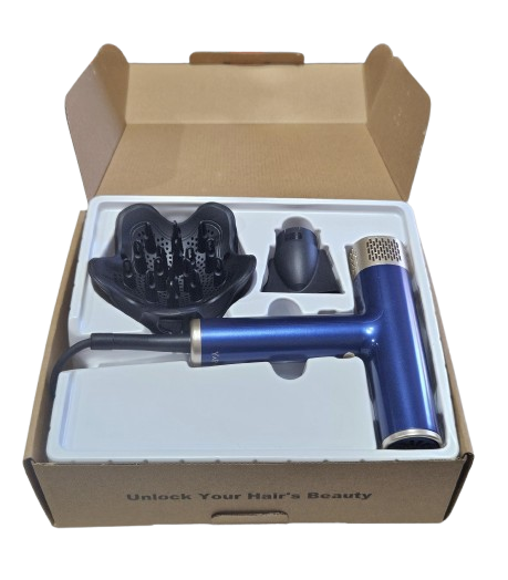 BLEU-removebg-preview