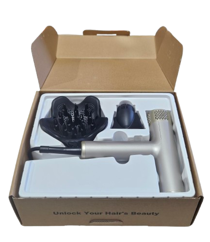 GRIS-removebg-preview