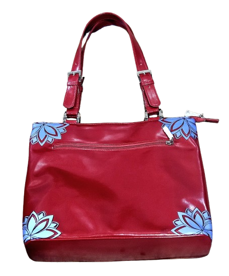 ROUGE_DERRIERE-removebg-preview