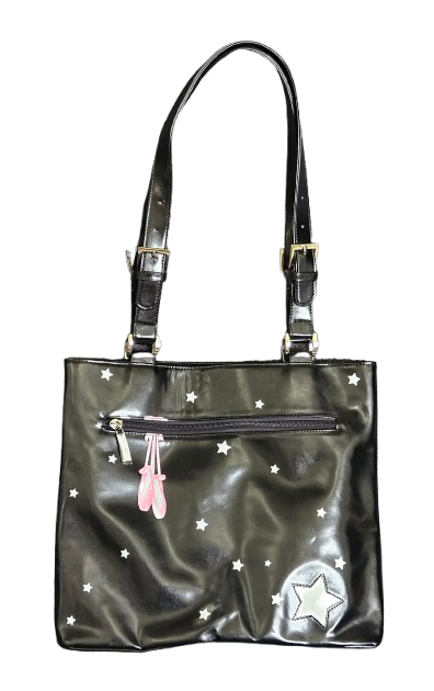 noir_derriere-removebg-preview