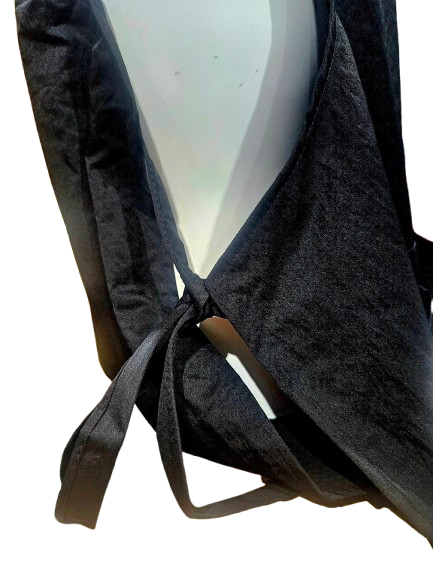 COTÉ_TS-removebg-preview