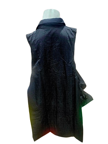 DERRIERE_TS-removebg-preview