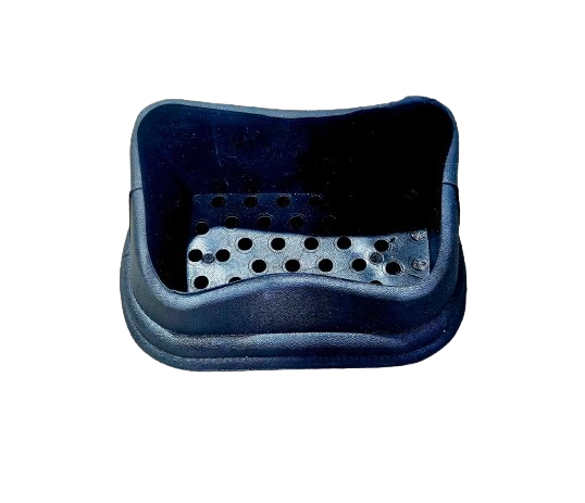 DESSOUS-removebg-preview