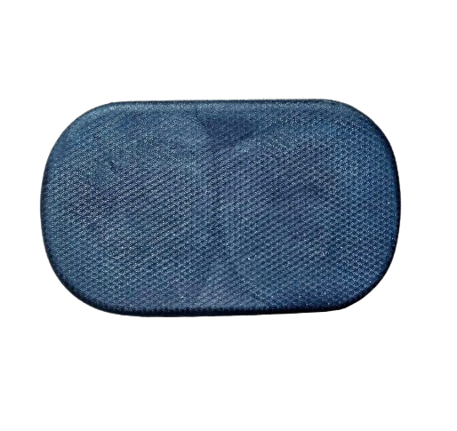 DESSUSB-removebg-preview