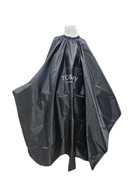 T_G-removebg-preview