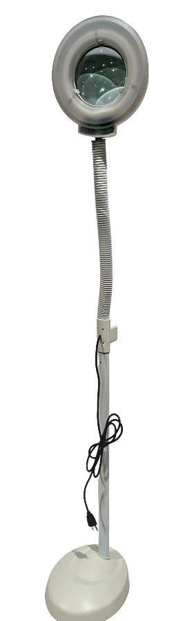 ferme-removebg-preview