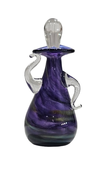 mauve-removebg-preview