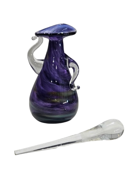 mauve_ouverte-removebg-preview