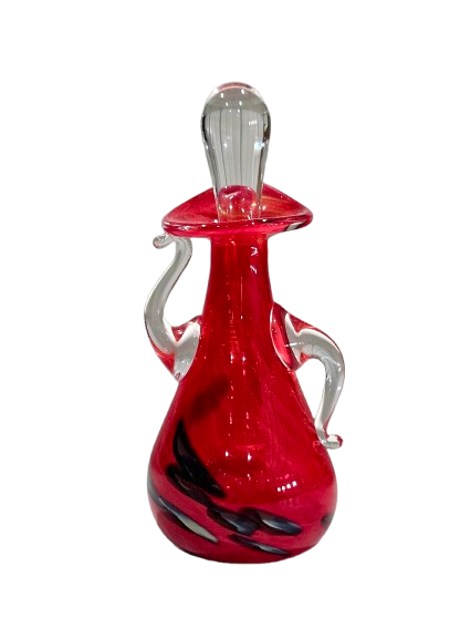 rouge-removebg-preview (1)