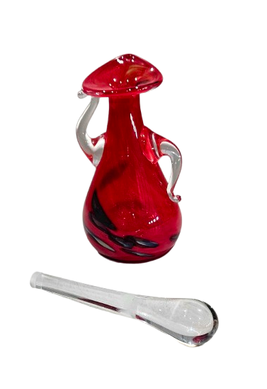 rouge_ouverte-removebg-preview