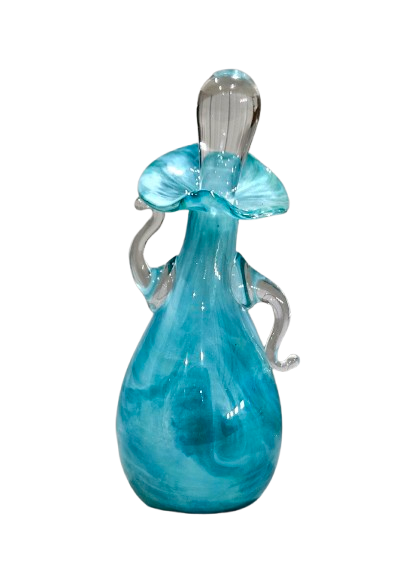 turquoise-removebg-preview