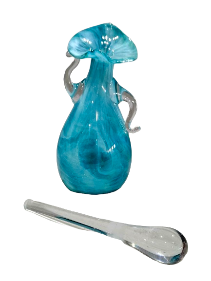 turquoise_ouverte-removebg-preview