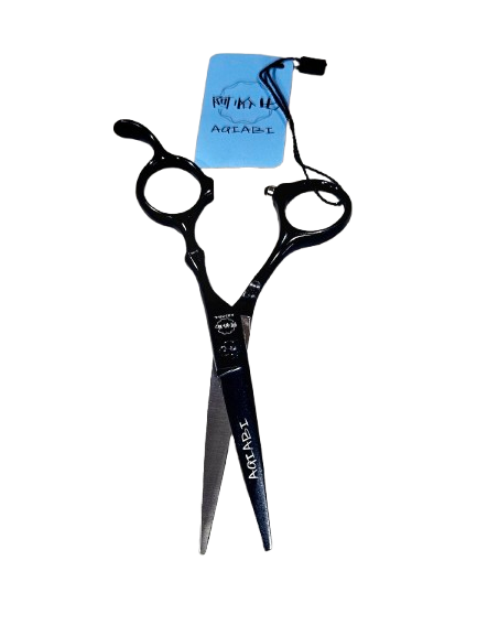 20250909_100420-removebg-preview (2)