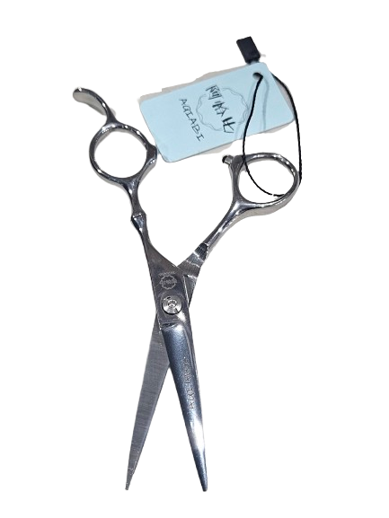 20250909_100439-removebg-preview (3)