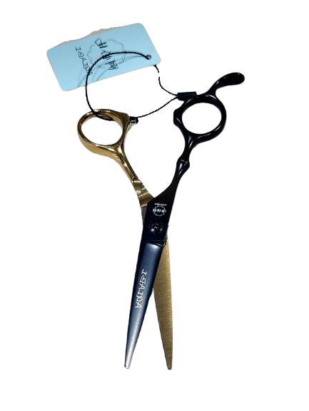 20250909_100523-removebg-preview (2)