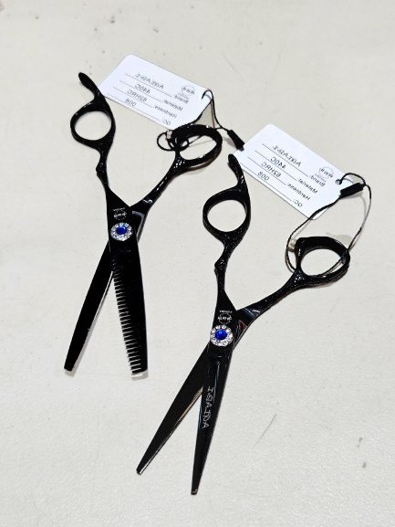 20250915_102258-removebg-preview