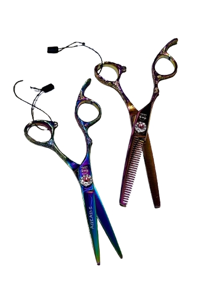 20250915_102338-removebg-preview