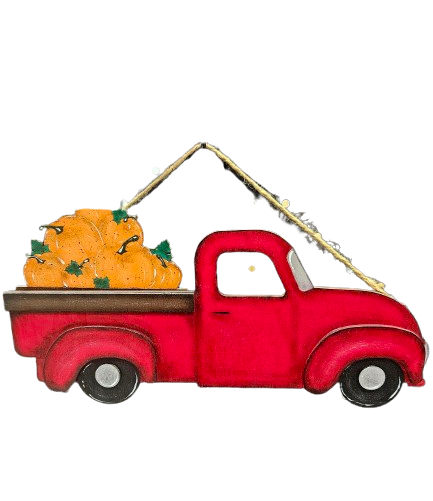 20250918_112428-removebg-preview