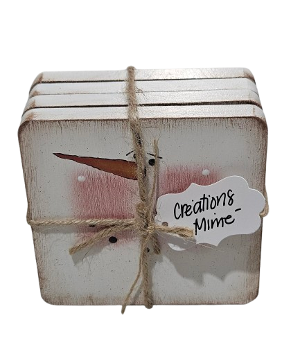 20250918_122028-removebg-preview