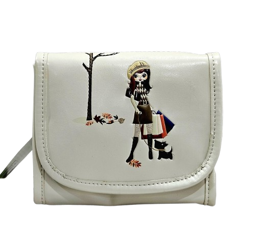 BEIGE_AUTOMNE-removebg-preview