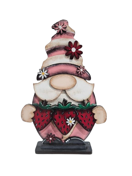 FRAISES-removebg-preview