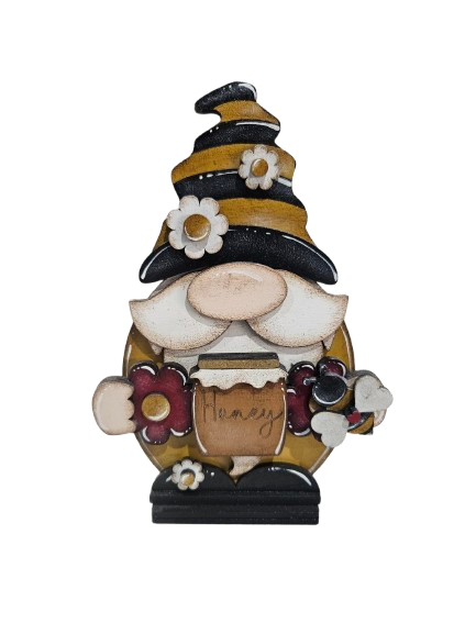 MIEL-removebg-preview